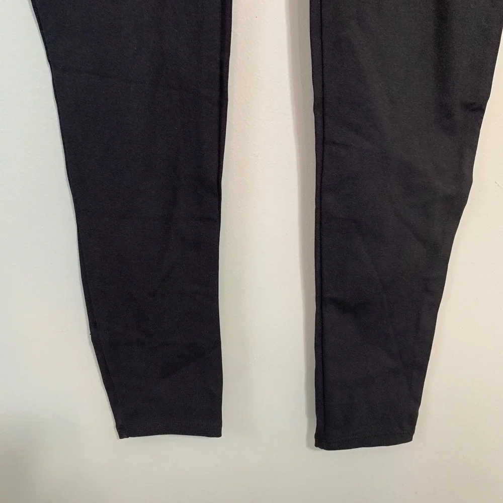 Capezio Black Long Sleeve Unitard Leotard Kids Youth Lg‎ Dance Gymnastics Ballet